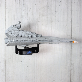 DestroyerHolder die Halterung für dein LEGO Imperialer Sternzerstörer™ Star Wars Set 75252 03002