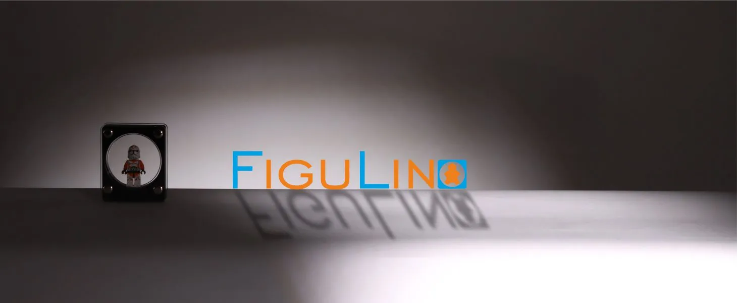 FiguLino