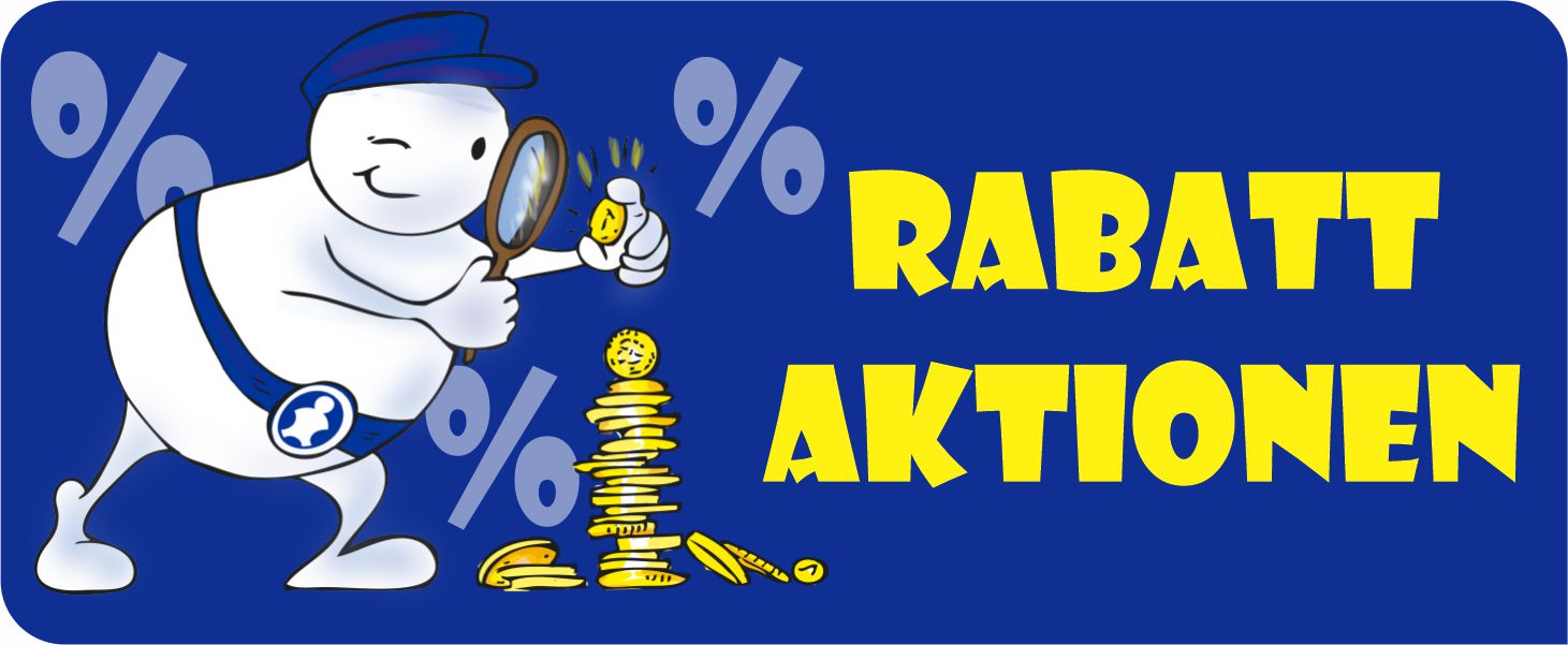 Aktionen 2025