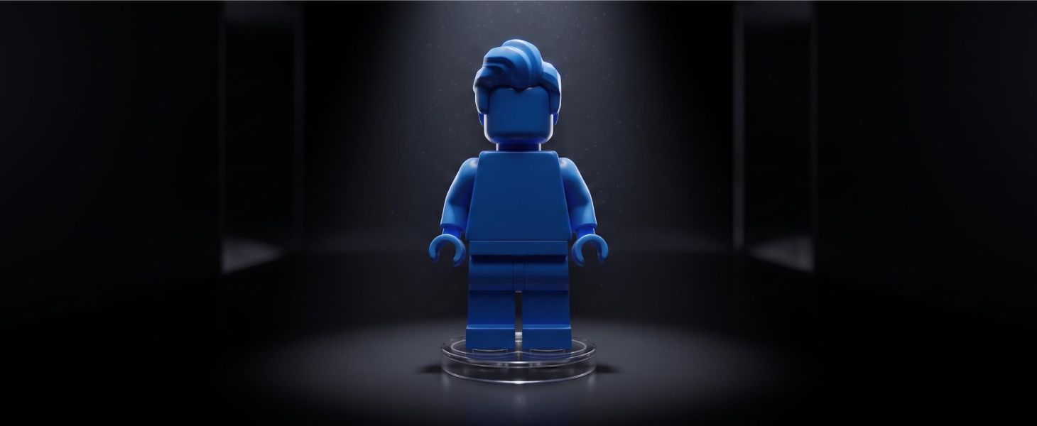 FiguSpot
