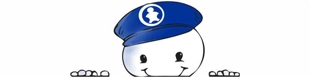 figuworld-firmenlogo-figuman