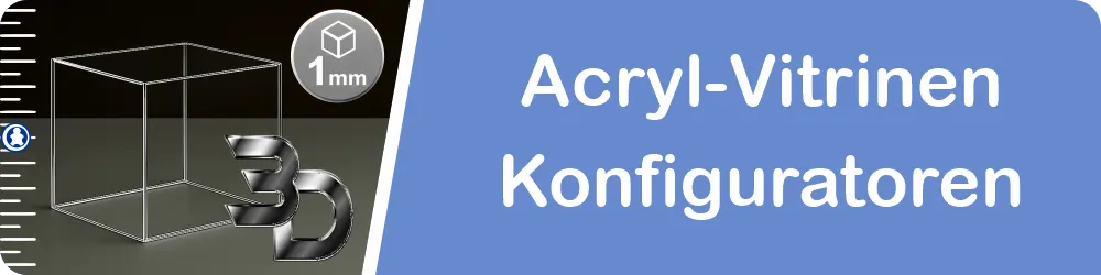 acryl-vitrinen-konfigurator acryl-vitrinen-konfigurator