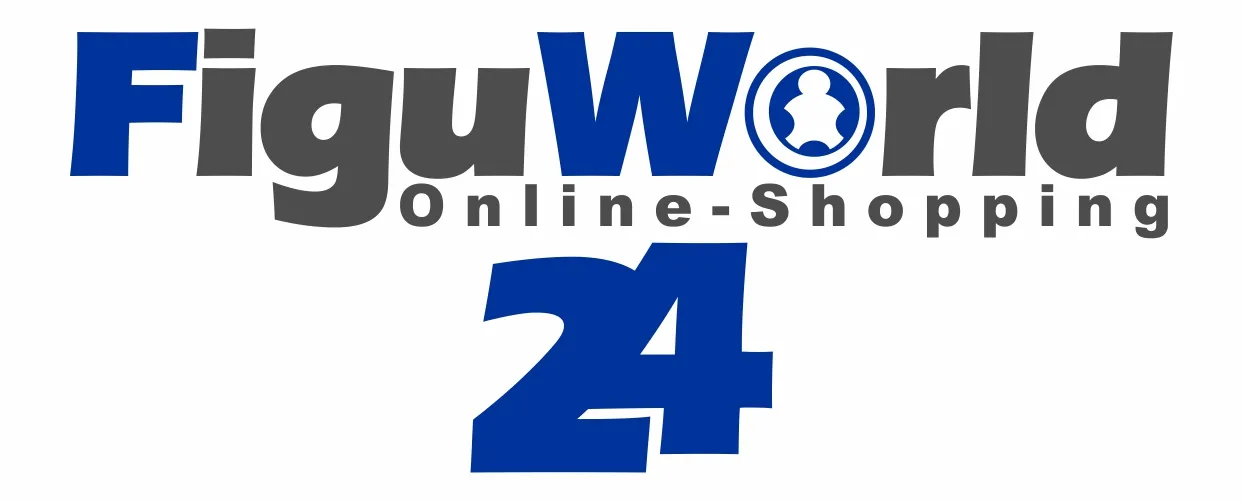 Figuworld24-Logo
