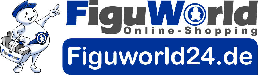 Figuworld24.de-Logo