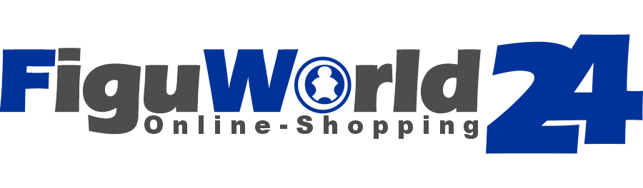 Figuworld24.de-Logo
