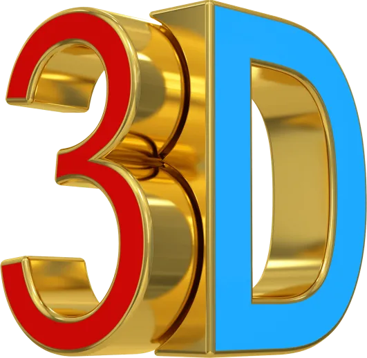 3D_Logo_gold