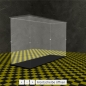 Preview: Acryl Vitrinen XXL für LEGO® Icons Endurance 10335 B/T/H 840x290x540 mm