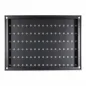 Mobile Preview: ClickCase Vitrine size XL black for 102 Lego® Figuren 06051