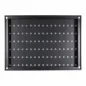 Preview: ClickCase Vitrine size XL black for 102 Lego® Figuren 06051