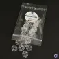 Preview: ClickCase size L mit 72 Figurenhalter SCHWARZ / SCHWARZ Preview: ClickCase size L mit 72 Figurenhalter SCHWARZ / SCHWARZ
