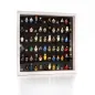 Preview: LEGO® Serie1 (8683)