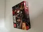 Preview: LEGO® Star Wars 7654 Droids™ Battle Pack -NEU Original verpackt-