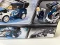Preview: LEGO® Speed Champions 75885 Ford Fiesta M-Sport WRC -NEU Original verpackt-