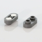Preview: Magnethalter 100er Pack