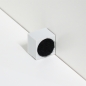 Preview: SKIVA Rückwand passend für IKEA® KALLAX Love Himmel 0180