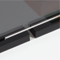 Preview: Acryl Vitrine für LEGO® ǀ Marvel S.H.I.E.L.D.-Helicarrier 76354 B/T/H 740x490x340 mm