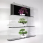 Preview: Acryl Vitrine für LEGO® ǀ Marvel S.H.I.E.L.D.-Helicarrier 76354 B/T/H 740x490x340 mm