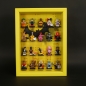 Preview: LEGO® Serie1 (8683)
