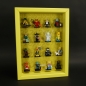 Preview: LEGO® Serie1 (8683)