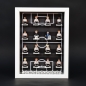 Preview: LEGO® Serie1 (8683)