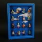 Preview: LEGO® Serie1 (8683)