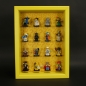 Preview: LEGO® Serie1 (8683)