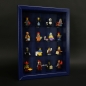 Preview: LEGO® Serie1 (8683)