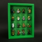 Preview: LEGO® Serie1 (8683)
