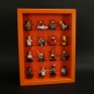 Preview: LEGO® Serie1 (8683)
