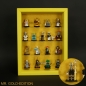 Preview: LEGO® Serie1 (8683)