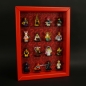 Preview: LEGO® Serie1 (8683)