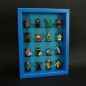 Preview: LEGO® Serie1 (8683)