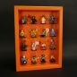 Preview: LEGO® Serie1 (8683)