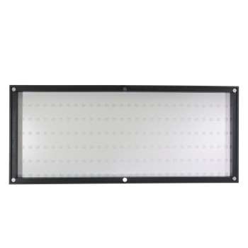 Preview: ClickCase size XXL Click System mit 168 Figurenhalter SCHWARZ / WEIß 06080