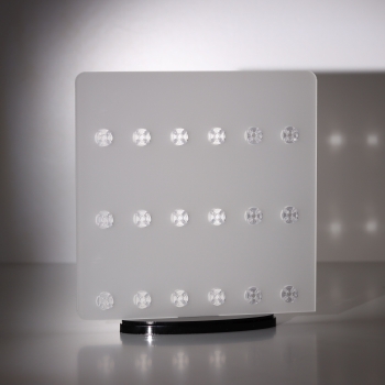 Preview: FiguRack®  Preview: FiguRack®