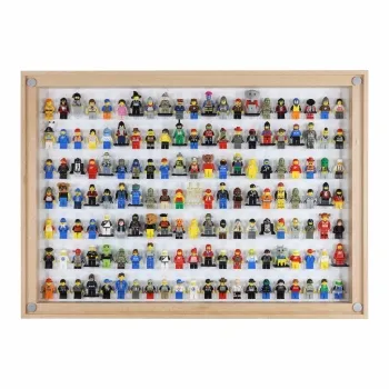 LEGO® Serie1 (8683)