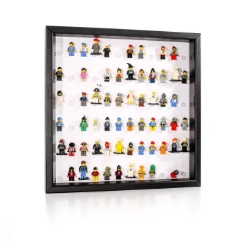 LEGO® Serie1 (8683)