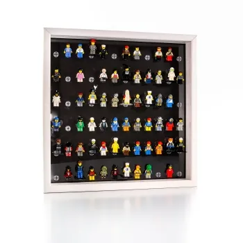 LEGO® Serie1 (8683)