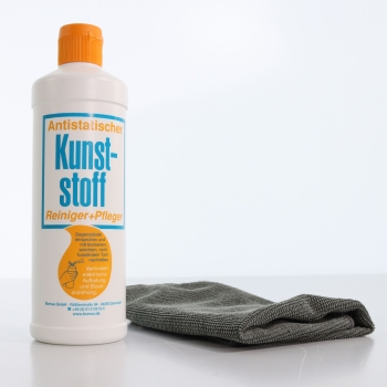 TitanicHolder die Acryl Halterung für dein LEGO® Titanic Modell 10294