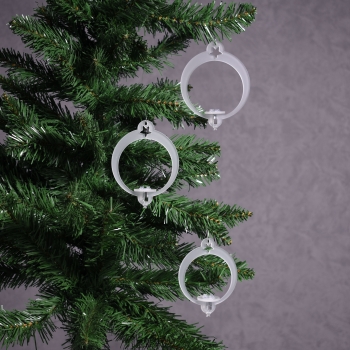 Preview: XmasHanger Bundle 2x L + 2x XL + 2x XXL