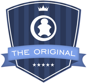 Preview: FiguRack®  Preview: FiguRack®