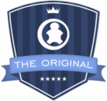 Preview: FiguRack®  Preview: FiguRack®