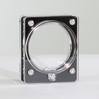 Frontdesignplatte_FiguLino PICO "selbst gestaltet"