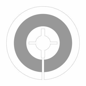 Preview: MagnetTower für eurer LEGO® Sammelserien Figuren