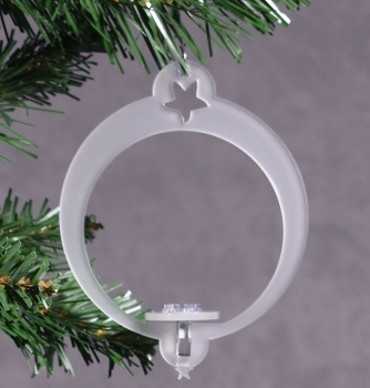 Preview: XmasHanger size XXL