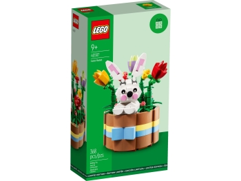 LEGO® Promotional 40587 Osterkorb -NEU Original verpackt-
