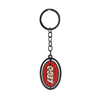 LEGO® 5007092 RETRO SPINNING KEYCHAIN 1958 -NEU Original verpackt-