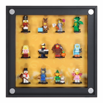 LEGO® Serie1 (8683)