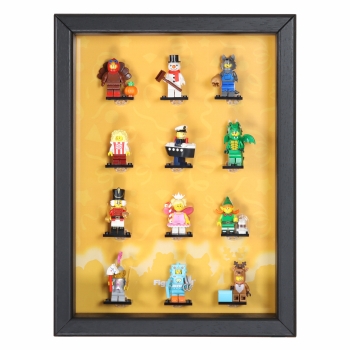 LEGO® Serie (71033) The Muppets