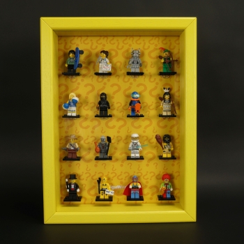 LEGO® Serie1 (8683)